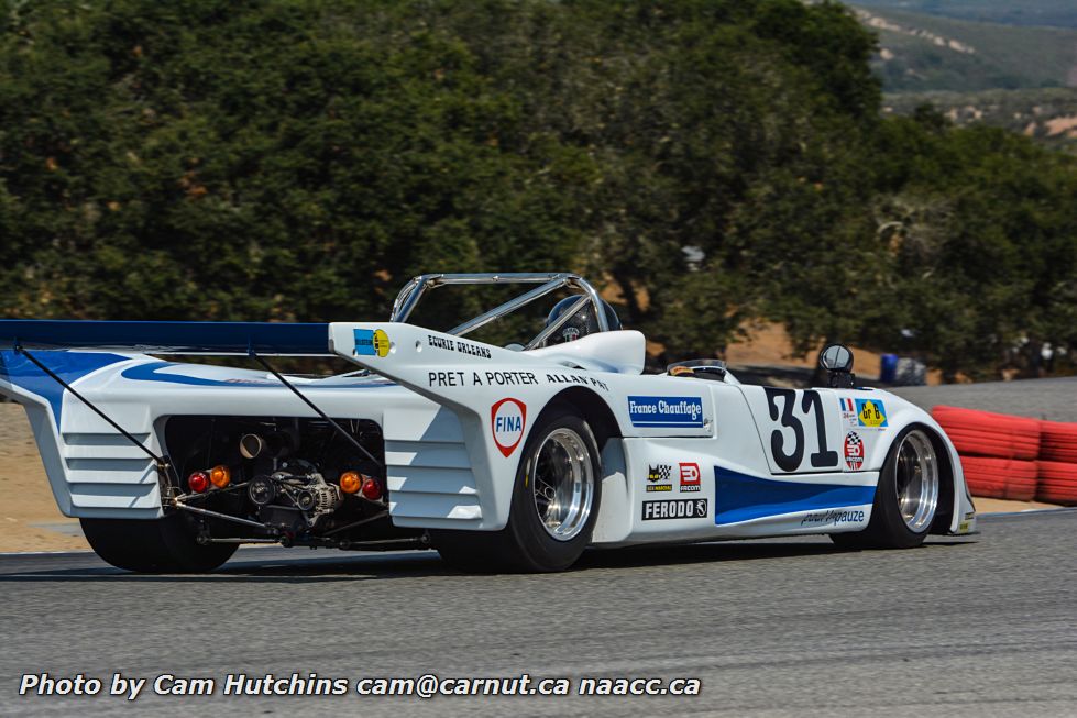 2017RMMR-Mazda Laguna Seca-Group 6b6AF_7514